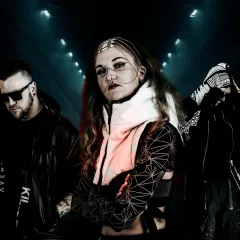 We Are The Catalyst