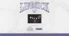 Lifesick + SPLIT + Permanoia