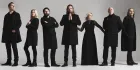 Rumours of Fleetwood Mac