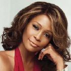 Queen of the Night - A Tribute to Whitney Houston