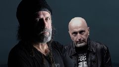 SIX FEET UNDER