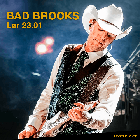 Bad Brooks (NO)