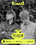 Snazur