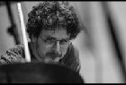 FredagsJAM - Johannes Berg Trio