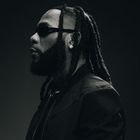 Burna Boy: No Sign of Weekness World Tour