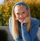 Trine Therkelsen
