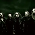 DEATH ANGEL + VIO-LENCE