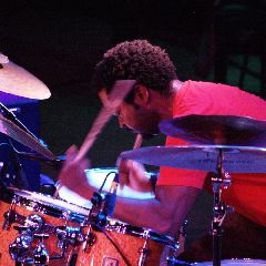 Gerald Cleaver