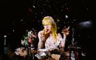 Hayley Williams