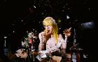 Hayley Williams