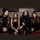 Havok [US] + Special Guests: Blood Red Throne [NO] + Support: Xonor [CH] + Eradikated [SE] - Havok