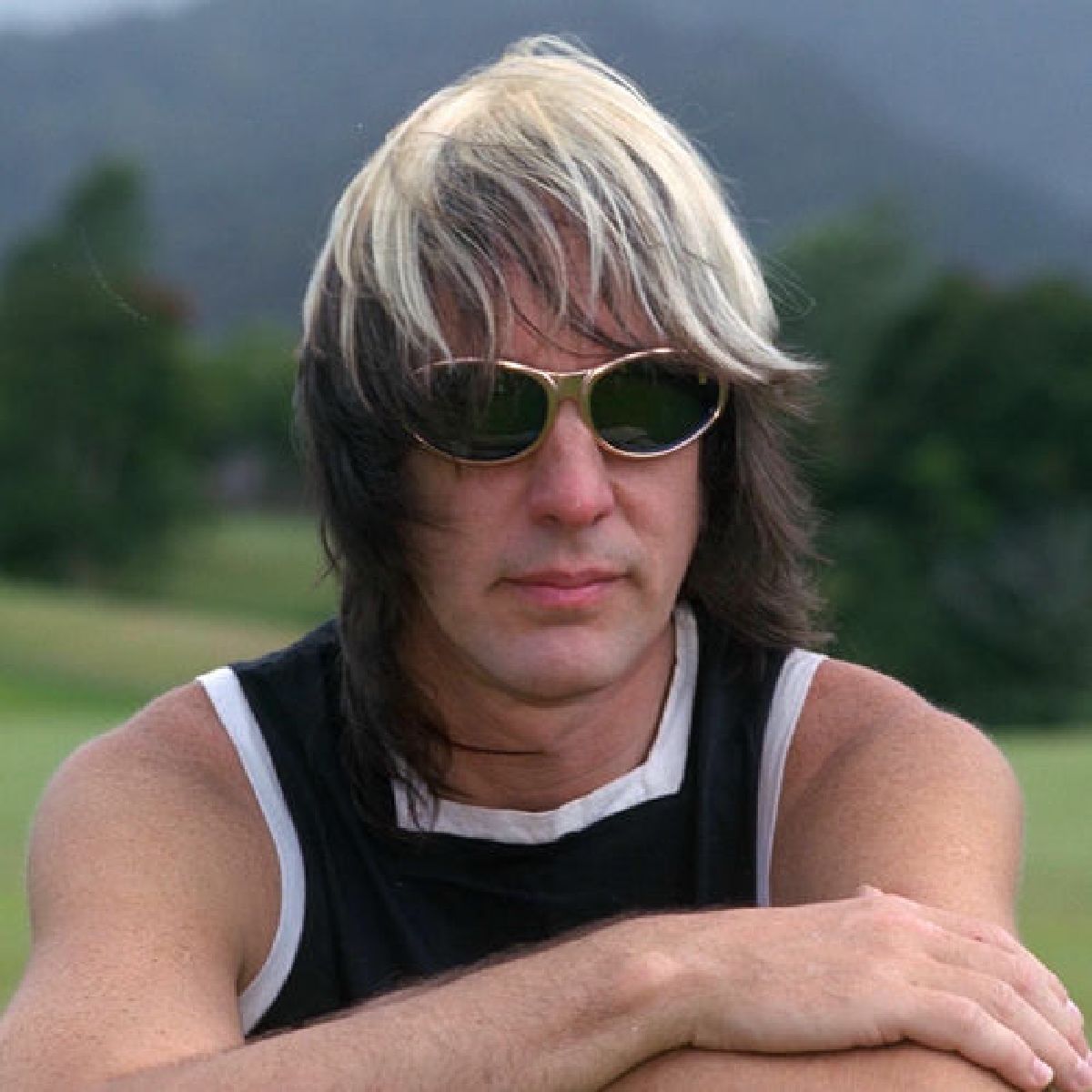 Todd Rundgren (US)