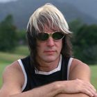 Todd Rundgren (US)