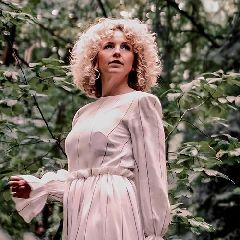 Dorthe Gerlach