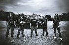 Spearhead – A Tribute To Bolt Thrower