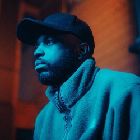 Alfa Mist