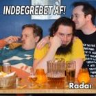 S.N.A.K. #3 - Indbegrebat af (Tobias Rahim)