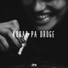 Zima