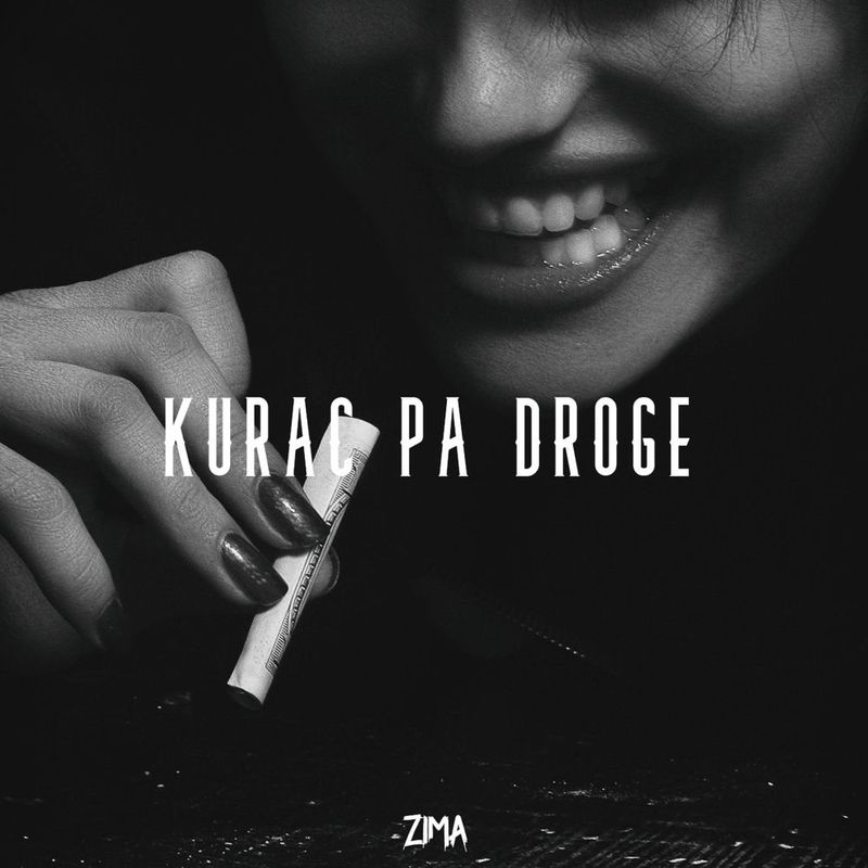 Zima