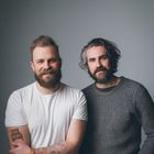 The Bros. Landreth (CAN)