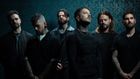 BURY TOMORROW
