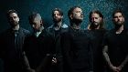BURY TOMORROW