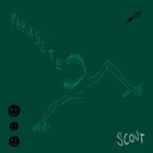 Scout Powell × Magnus Ø × marius × Viola - Scout Powell