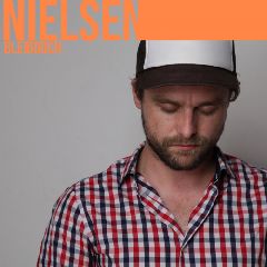 Nielsen