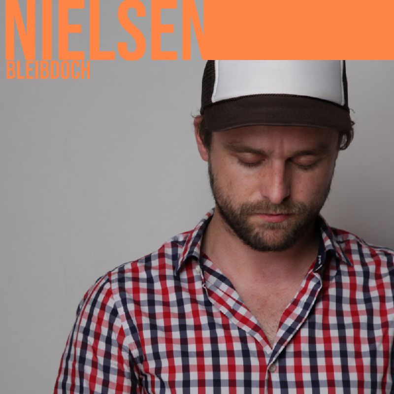 Nielsen