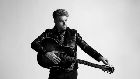 Jacob Dinesen solo