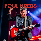 Poul Krebs – 70 års akustisk koncert