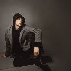 Marius DC