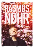 Rasmus Nøhr med Band