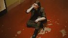 Declan Welsh and The Decadent West