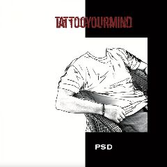 PSD