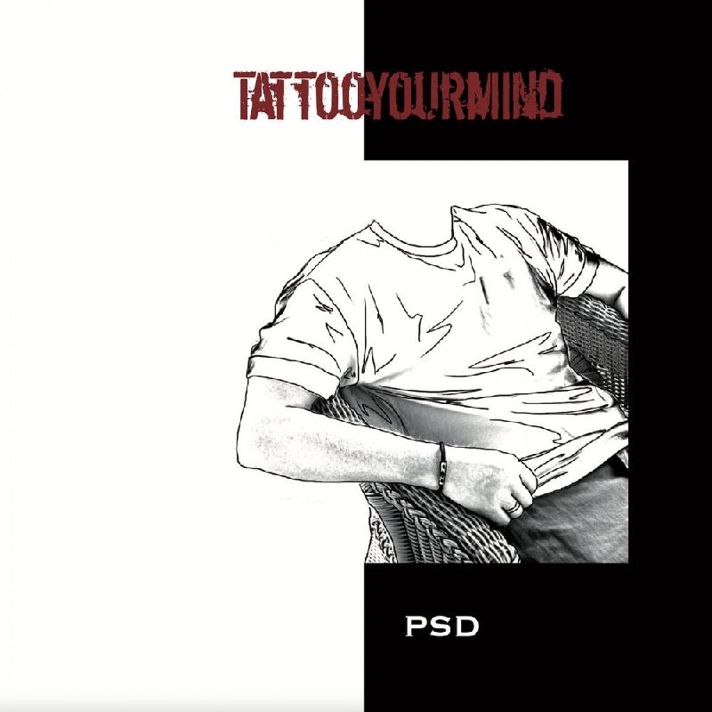 PSD