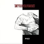 KNUD - Beskidt Service & PSD & Careless Drinkers & Uphill St - PSD