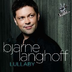 BJARNE LANGHOFF