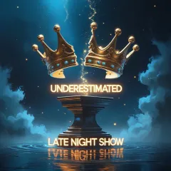 Late Night Show