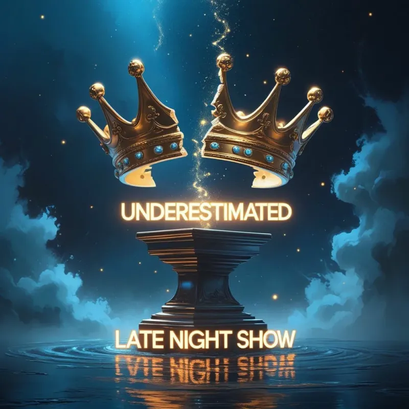 Late Night Show