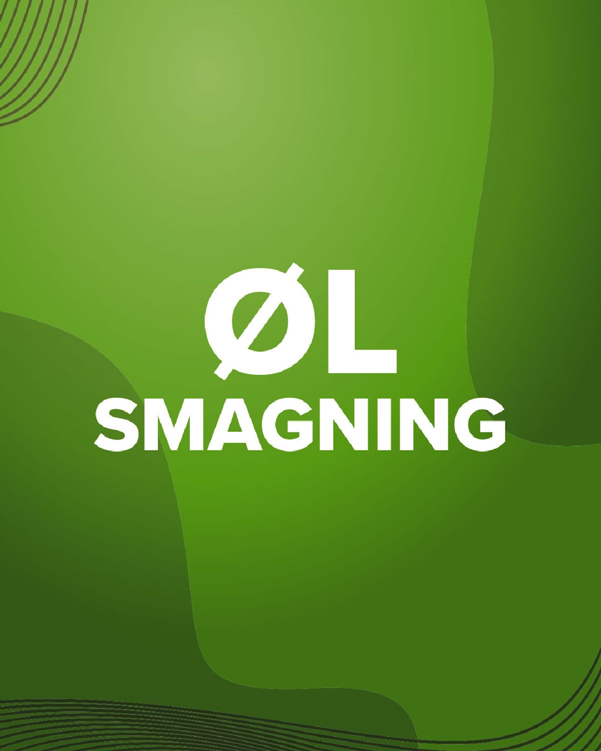 Carlsberg