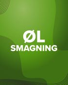 Carlsberg
