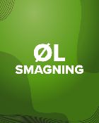 Carlsberg