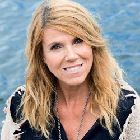 Hanne Boel - Live med band