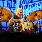 Jeff Ballard (US) – Jesper Bodilsen – Niclas Knudsen - Jeff Ballard