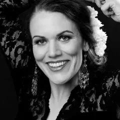 Cecilia Engelbrecht Heick