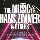 The Music of Hans Zimmer and Others