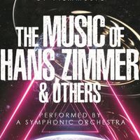 The Music of Hans Zimmer and Others