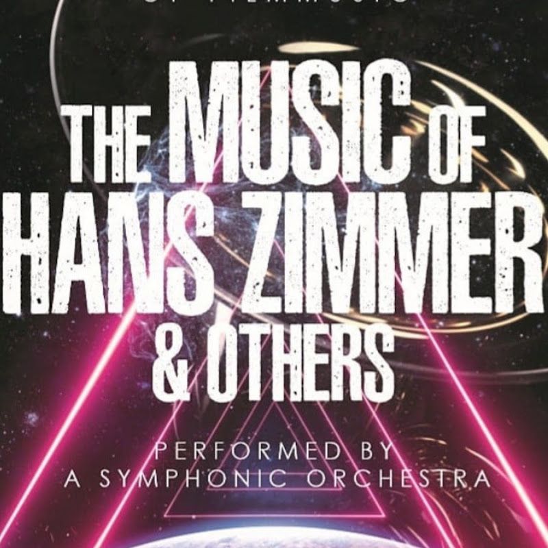 The Music of Hans Zimmer and Others