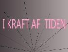 I kraft af tiden